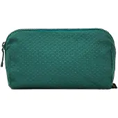 Mandarina Duck Sac Revival 2.0 29o