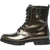 s.Oliver Bottes or