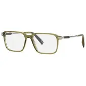Chopard Lunettes De Lecture Vch426-55073m 55x18x145 Mm