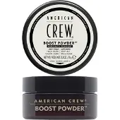 American Crew Styling Boost Powder poudre pour le volume des cheveux 10 g