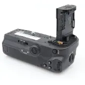 Canon BG-R10 occasion