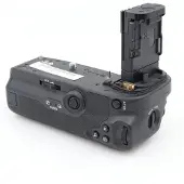 Canon BG-R10 occasion