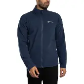 Berghaus Polaire Prism Micro PT InterActive