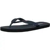 Superdry Tongs Core Essential