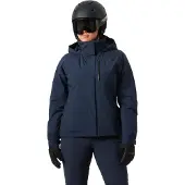 Helly Hansen Veste Crewser