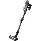 Rowenta Aspirateur balai X-Force Flex 14.80 RH9B74WO 670 W Noir Or