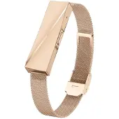 NOLATR Bracelet D´activité Eluna
