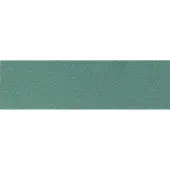 BRN Cork Gel Handlebar Tape Vert