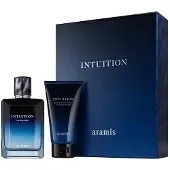 Aramis Intuition Coffret Cadeau