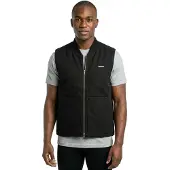 Independent Gilet Figueroa