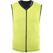 Dainese Gilet De Protection Scarabeo Auxagon