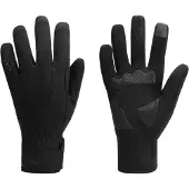 Rogelli XL