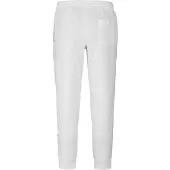 Babolat Lebron Tracksuit Pants Blanc L Homme
