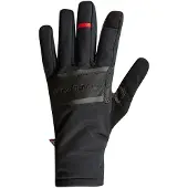Pearl Izumi Gants Amfib Lite