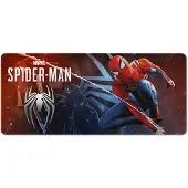 Grupo Erik Tapis De Souris Marvel Spiderman