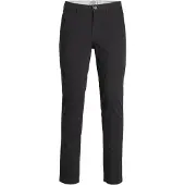Jack & Jones Pantalon chino 'JJIMarco JJDave' noir