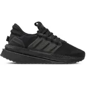 Adidas X_plrboost Running Shoes Noir EU 38 Femme