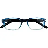 Zippo Lunettes de lecture 31Z-B1-BLU350 +3.50