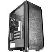 Mars Gaming Boîtier Pc Mc-pro2