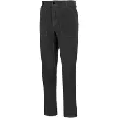 Wild Country Pantalon Sequence