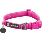 Ruffwear Collier De Chien Front Range