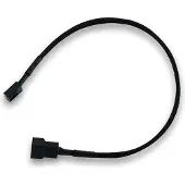 EK Water Blocks 3831109867853 Accessoires de refroidissement du matériel (3831109867853)