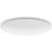 Philips Plafonnier Cl200 éclairage Led Puissant Et Naturel -