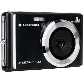 Agfa Appareil photo numérique