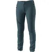 Dynafit Pantalon Transalper 2 Light Dynastretch