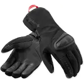 REV'IT! Gants Hokkaido Gore-tex