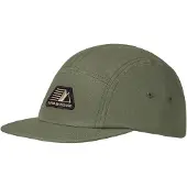 Mammut Casquette Five Panel Cotton