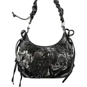 Desigual Sacs à main noir