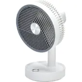 Basics Ventilateur De Table