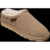 Quiksilver Chill Slippers Marron EU 46 Homme