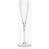 Serax Silhouette Verre à Champagne - Set de 4
