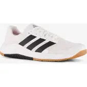 Adidas Dropset Homme - Baskets, Blanc - Pointure 45 1/3 - Maille/synthétique