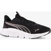 Puma FlexFocus Lite Modern, taille : 5