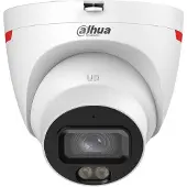 Dahua Caméra De Surveillance Dh-ipc-hdw2849tp-s-led-0280b-pro