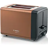 Bosch TAT4P429 Cuivre
