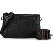 Gabor Sac bandoulière , 23,5 cm