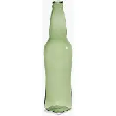 Serax Josephine Vase 07 Green | Small