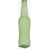 Serax Josephine Vase 07 Green | Large