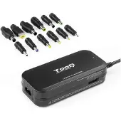 TooQ Chargeur Pour Ordinateur Portable Tqlc-90bs02m 90w