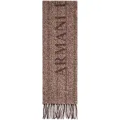 Armani Exchange Écharpe Xw003045_af28783