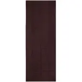 Armani Exchange Écharpe Xw001446_af11896