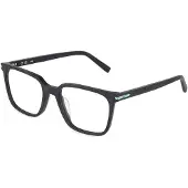 FILA Lunettes De Lecture Vfif23 18x51x145mm