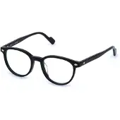 Sting Lunettes De Lecture Vst615 19x50x145mm