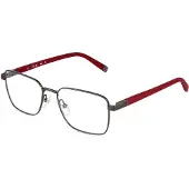 FILA Lunettes De Lecture Vfif19 17x54x145mm