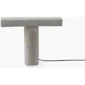 Serax FCK Lampe de Table Cement