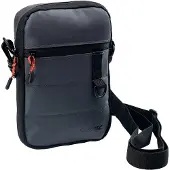Hi-tec Sacs Quaset M000242880